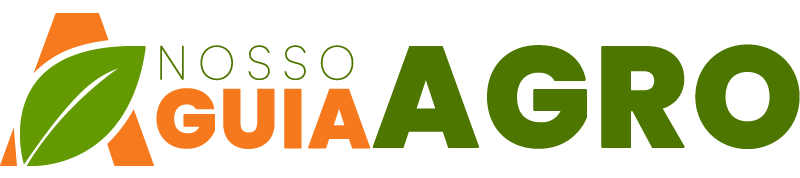 Nosso Guia AGRO